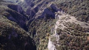 Духовная иллюзия