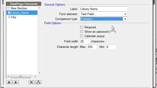 Publishing MS Access to Online Database in 3 Simple Steps