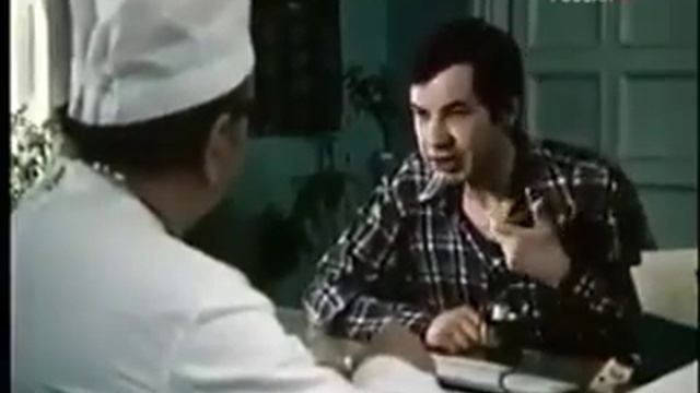 ПРИКОЛ Бурков Фитиль Не хочу работать смотреть онлайн