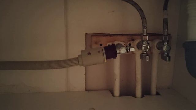 #стиральнаямашинаSchaubLorenz #обновленнаямодельстиральноймашины смотреть онлайн