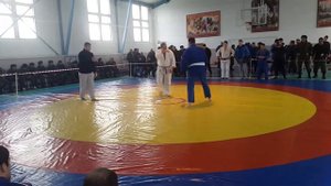 46 оброн