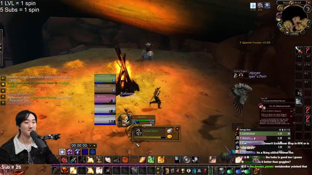 PLS DROP CORPSE MAKER - HARDCORE RFK смотреть онлайн