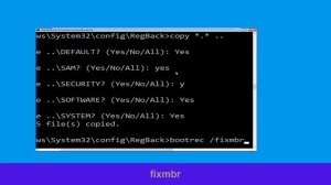 SYSTEM_PTE_MISUSE 0x000000DA Windows 10 Blue Screen Error