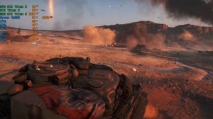 Обзор GTX Titan X 12 gb монстр из прошлого,стоит ли брать в 2021 году?