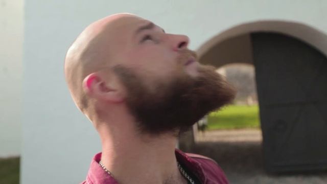 ИСТОРИЯ/ПСКОВ/КРЕМЛЬ/ [TRUEстори 2019]