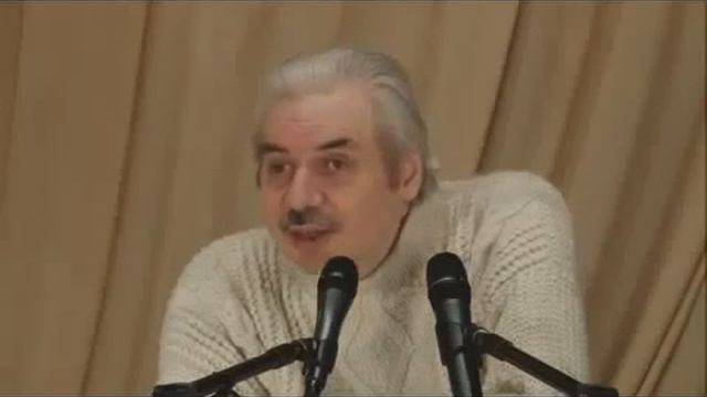 Менталитет, с которым нужно бороться смотреть онлайн