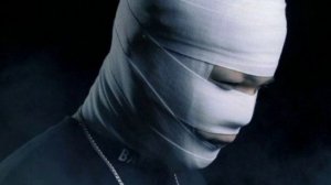 JAVA-DUNYO SEN TOGANG MAS / жава дуняо сен тогангмас musiqa 2022