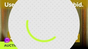 Everybody 1-2-Switch! – Introducing the games (Nintendo Switch)