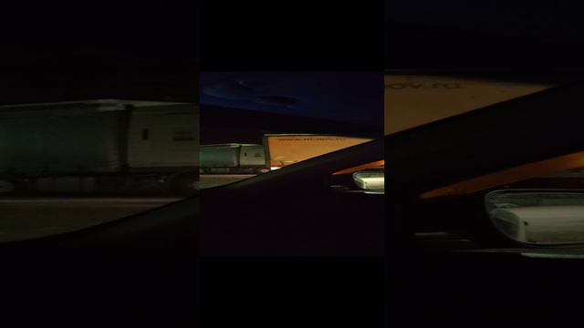 муж-дальнобойщик смотреть онлайн