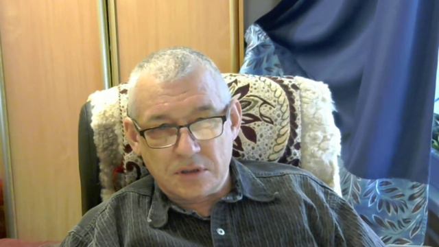 1 1 Феномен и природа человека. смотреть онлайн