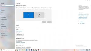 How To Fix Assassins Creed Mirage Crashing! (100% FIX)