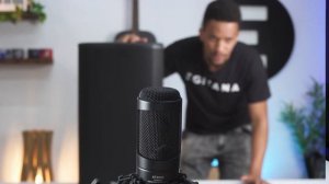 Coluna Amplificada Pioneer DJ XPRS122 da Serie XPRS2 | EGITANA.pt