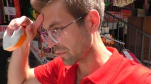 Самая дешевая в МИРЕ страна для жизни. Страна свобод, добра и справедливости. Плюсы и минусы жизни