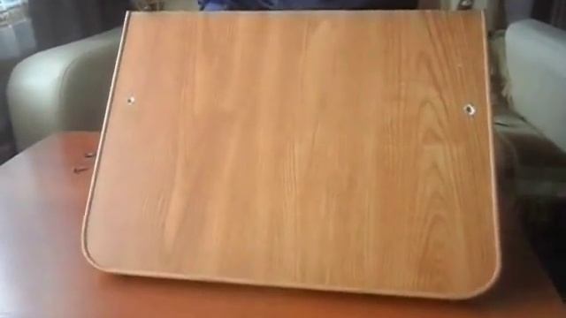 Полочка под микроволновку своими руками. Do a shelf for the microwave. смотреть онлайн