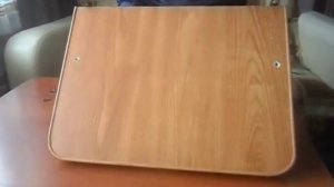 Полочка под микроволновку своими руками. Do a shelf for the microwave.