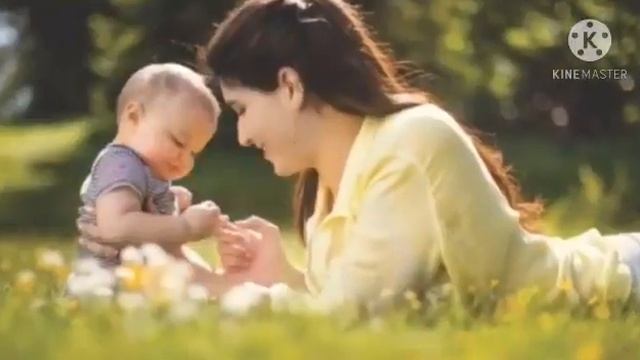 ШИКАРНОЕ ПОЗДРАВЛЕНИЕ С ДНЁМ СЫНОВЕЙ!