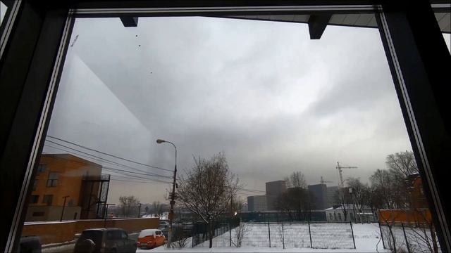 Строительство кафе в стиле фахверк смотреть онлайн