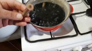 как очистить гильзы из латуни