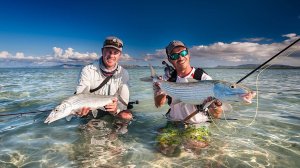 С Днем Рыбака Музыкальное Поздравление