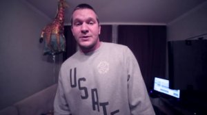 LOC-DOG - #ДИСКОННЕКТ (Arseny Troshin Prod.) ЛОК ДОГ АЛЕКСАНДР ЖВАКИН