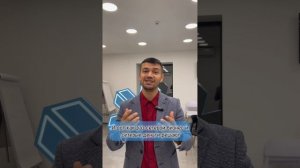 Количество или качество??