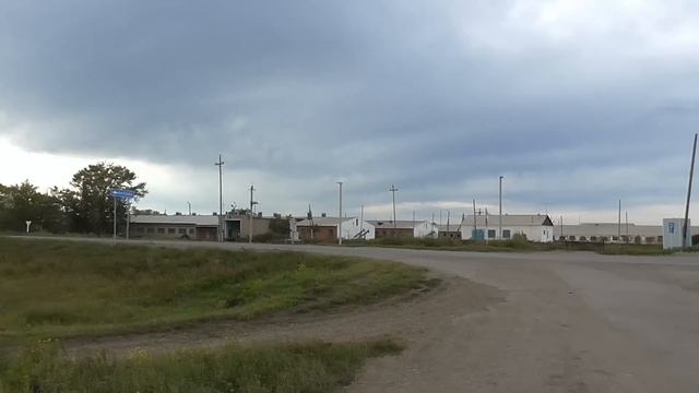 Орлово