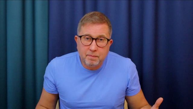 Как уверенно знакомиться с девушками / Прокачай свою уверенность!