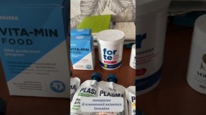 Что купить в первую очередь? Разбор стартовых наборов компании Вертера