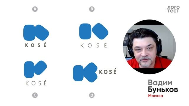 Блог о дизайне | Дизайн паспорта, Лого-тест, Rolling Stones, Queen и Beatles, бесплатный вектор-сет