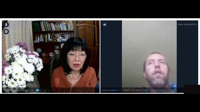 Чтобы ягоды собирать и трусы стирать.