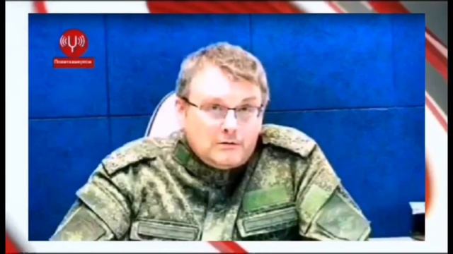Евгений Фёдоров: «Украина не выходила из СССР» смотреть онлайн