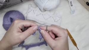 Повязка на голову "Корона"