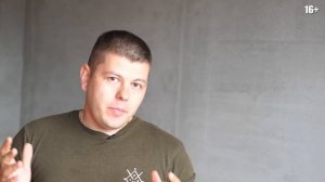 Звукоизоляция потолка - Как сделать звукоизоляцию в квартире правильно и эффективно