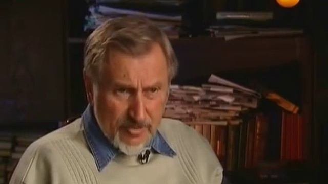 Столкновение с Землей. Смертельный удар для Земли