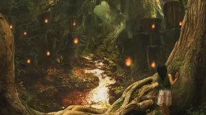 ШУФУТИНСКИЙ 3 СЕНТЯБРЯ,И СНОВА 3 СЕНТЯБРЯ