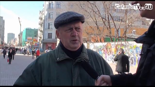 Отцы и Дети смотреть онлайн