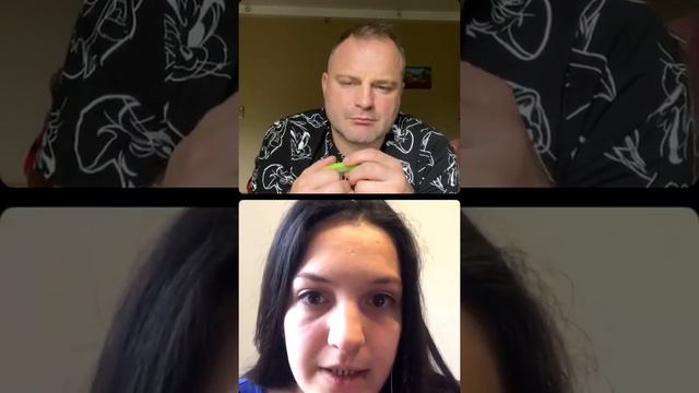 Как сделать конверсию с вебинара в 6 раз выше рынка? смотреть онлайн