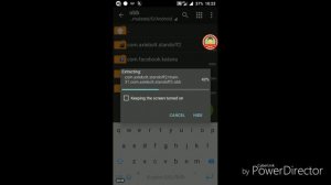 Как скачать STANDOFF 2 на андроид/how to download STANDOFF 2 for android
