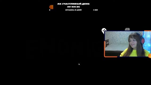 ? СТРИМ Зашли заморить червячка в The Forest ? смотреть онлайн