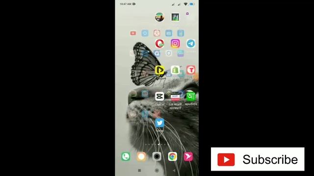 imo alpha login problem solve Bangla / смотреть онлайн