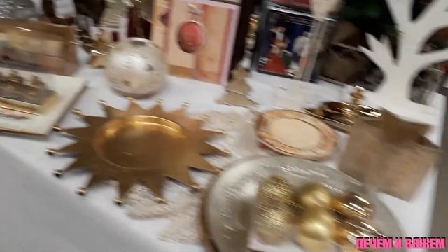 Обзор магазина Second Hand #Обзор_магазина смотреть онлайн