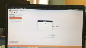 Novicam IVMS 4.1 Добавление облачного видеорегистратора