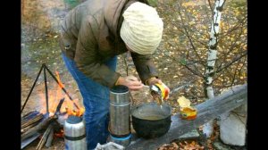 п. Чабис - Вятлаг системы ГУЛАГ