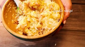 МУЖ ЗАЦЕНИЛ!! Завтрак для ленивых - 5 минут и ГОТОВО! рецепт из лаваша