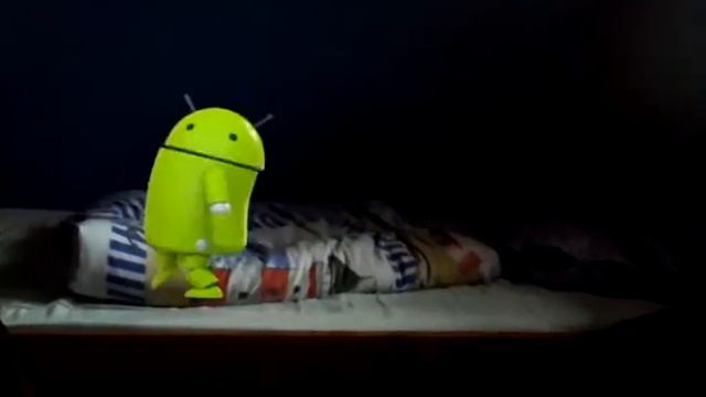 January 1, 1970 01:00 смотреть онлайн