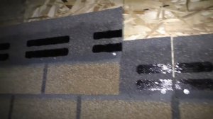 СИП-ДОМ обшиваю фасад ТЕХНОНИКОЛЬ ХАУБЕРГ ч.1