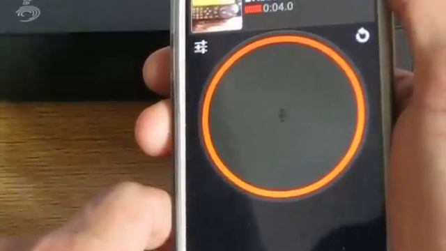 Zello Walkie Talkie demonstration on channel 27.555 смотреть онлайн