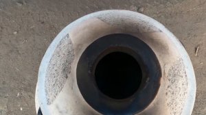 Самый вкусный шашлык: как готовить мясо в тандыре