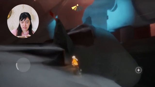 GOING TO EDEN SOLO SKY CHILDREN OF THE LIGHT Part 1 смотреть онлайн