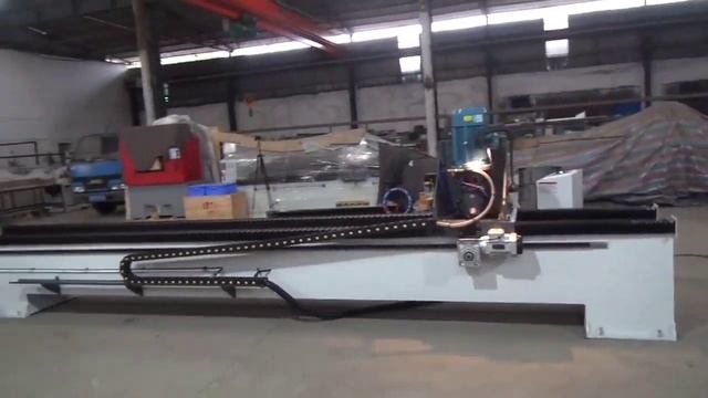 Станок для заточки промышленных ножей до 4 метров MF2540AB
